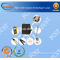 FTI5004 FTTx Tool Kits,test instrument/Cable Testing Equipment/Test Cable